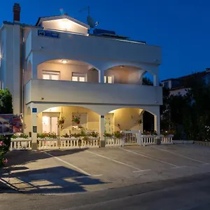 Apartament Filip