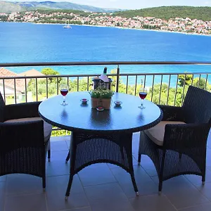 Apartament Kelic
