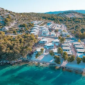 Buqez&vita Oi Concept Village Drage