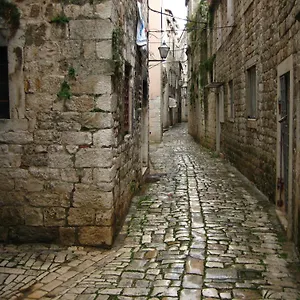 Vendégház & Stipcic, Trogir