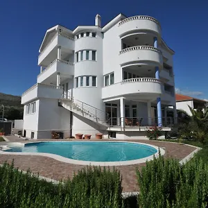 Apartament Lida